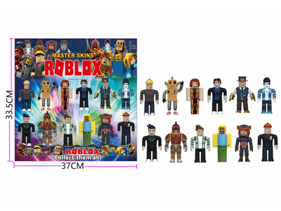 <img src='photo/O/JO224958.jpg'width='400' height='300'>