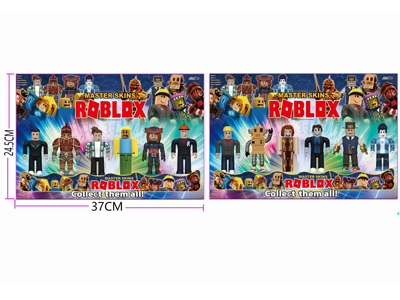 <img src='photo/O/JO224959.jpg'width='400' height='300'>