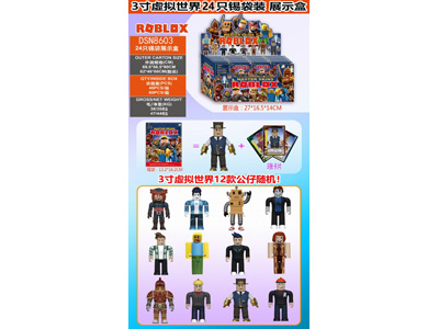 <img src='photo/O/JO224960.jpg'width='400' height='300'>