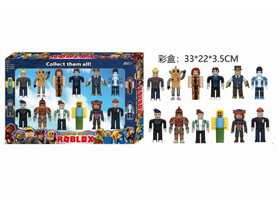 <img src='photo/O/JO224961.jpg'width='400' height='300'>