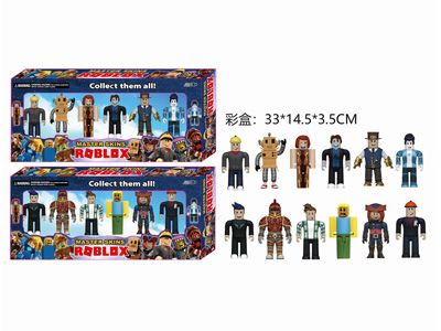 <img src='photo/O/JO224962.jpg'width='400' height='300'>