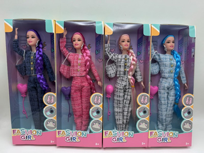 <img src='photo/O/JO224966.jpg'width='400' height='300'>