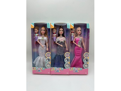 <img src='photo/O/JO224967.jpg'width='400' height='300'>