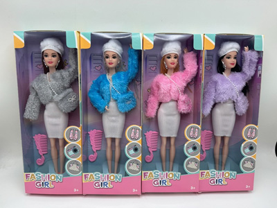 <img src='photo/O/JO224968.jpg'width='400' height='300'>