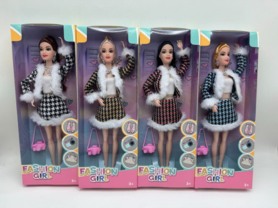 <img src='photo/O/JO224969.jpg'width='400' height='300'>