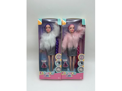 <img src='photo/O/JO224971.jpg'width='400' height='300'>