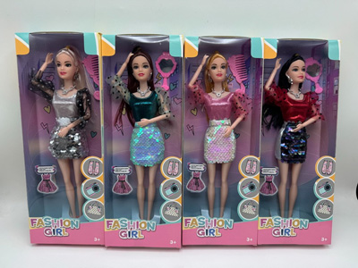 <img src='photo/O/JO224973.jpg'width='400' height='300'>