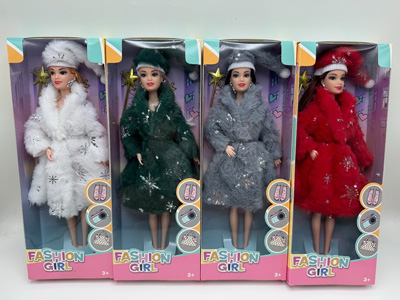 <img src='photo/O/JO224974.jpg'width='400' height='300'>