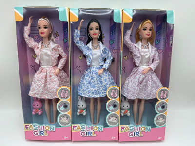 <img src='photo/O/JO224975.jpg'width='400' height='300'>