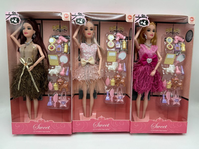 <img src='photo/O/JO224976.jpg'width='400' height='300'>