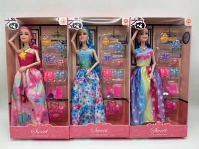 <img src='photo/O/JO224978.jpg'width='400' height='300'>