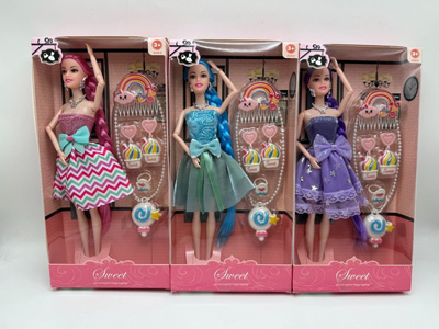 <img src='photo/O/JO224981.jpg'width='400' height='300'>