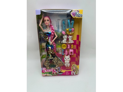 <img src='photo/O/JO224984.jpg'width='400' height='300'>