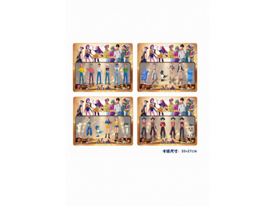 <img src='photo/O/JO224987.jpg'width='400' height='300'>