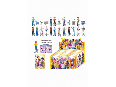 <img src='photo/O/JO224989.jpg'width='400' height='300'>