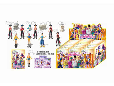 <img src='photo/O/JO224991.jpg'width='400' height='300'>