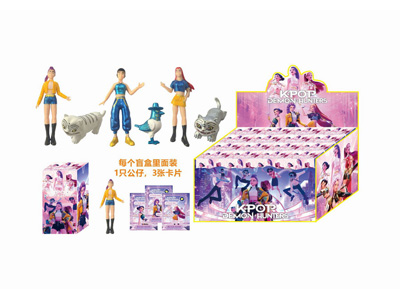 <img src='photo/O/JO225005.jpg'width='400' height='300'>