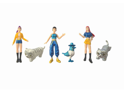 <img src='photo/O/JO225007.jpg'width='400' height='300'>