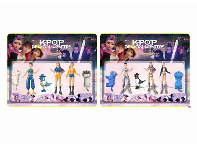 <img src='photo/O/JO225011.jpg'width='400' height='300'>