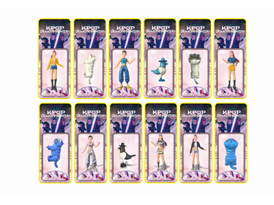 <img src='photo/O/JO225012.jpg'width='400' height='300'>