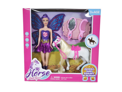 <img src='photo/O/JO225017.jpg'width='400' height='300'>