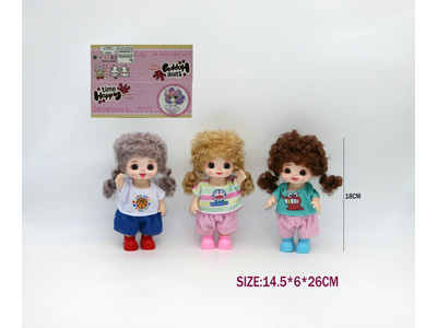 <img src='photo/O/JO225440.jpg'width='400' height='300'>