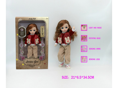 <img src='photo/O/JO225446.jpg'width='400' height='300'>