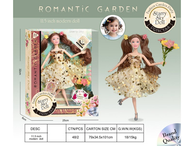 <img src='photo/O/JO225476.jpg'width='400' height='300'>