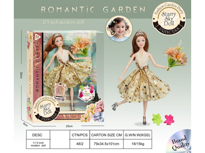 <img src='photo/O/JO225479.jpg'width='400' height='300'>