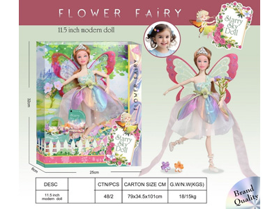 <img src='photo/O/JO225480.jpg'width='400' height='300'>