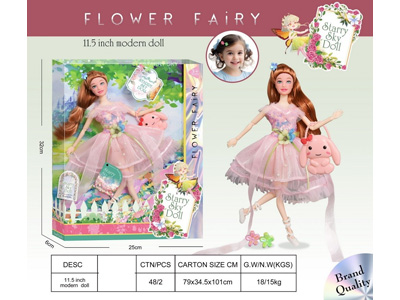 <img src='photo/O/JO225482.jpg'width='400' height='300'>