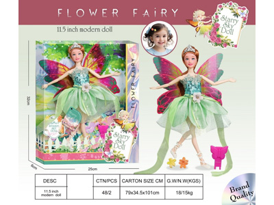 <img src='photo/O/JO225483.jpg'width='400' height='300'>