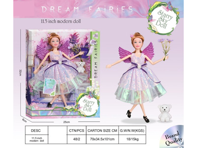 <img src='photo/O/JO225485.jpg'width='400' height='300'>