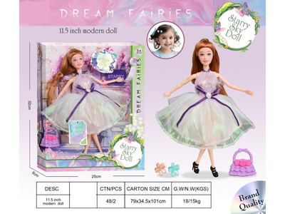 <img src='photo/O/JO225487.jpg'width='400' height='300'>