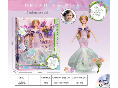 <img src='photo/O/JO225488.jpg'width='400' height='300'>