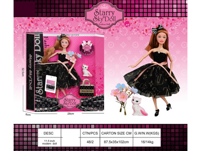 <img src='photo/O/JO225490.jpg'width='400' height='300'>