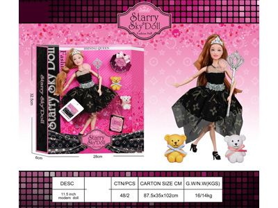 <img src='photo/O/JO225493.jpg'width='400' height='300'>