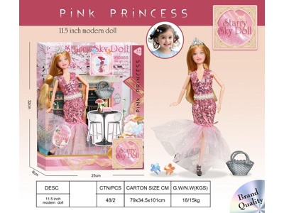 <img src='photo/O/JO225501.jpg'width='400' height='300'>