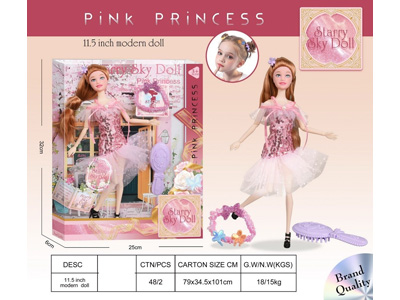 <img src='photo/O/JO225502.jpg'width='400' height='300'>