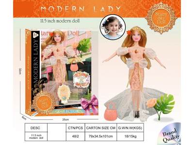 <img src='photo/O/JO225504.jpg'width='400' height='300'>