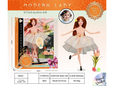 <img src='photo/O/JO225506.jpg'width='400' height='300'>