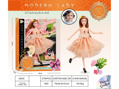 <img src='photo/O/JO225508.jpg'width='400' height='300'>