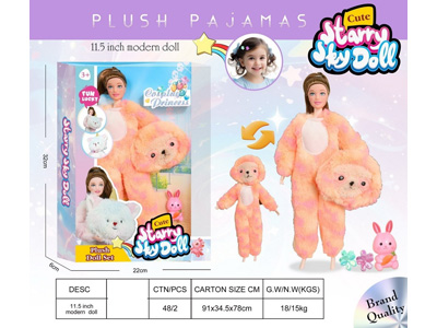 <img src='photo/O/JO225510.jpg'width='400' height='300'>