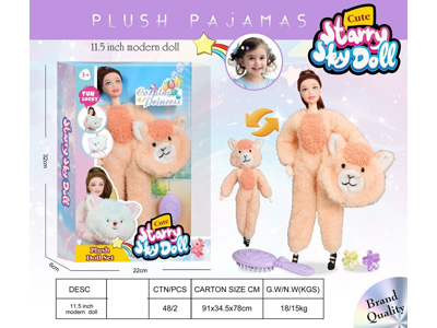 <img src='photo/O/JO225511.jpg'width='400' height='300'>