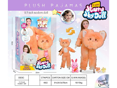 <img src='photo/O/JO225512.jpg'width='400' height='300'>