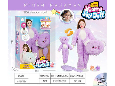 <img src='photo/O/JO225513.jpg'width='400' height='300'>