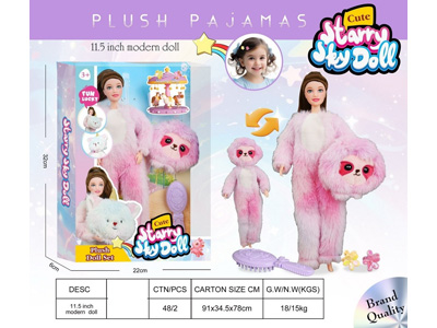 <img src='photo/O/JO225514.jpg'width='400' height='300'>