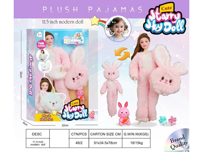 <img src='photo/O/JO225515.jpg'width='400' height='300'>