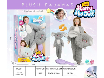 <img src='photo/O/JO225516.jpg'width='400' height='300'>