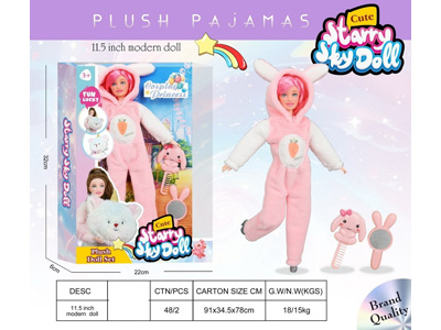 <img src='photo/O/JO225518.jpg'width='400' height='300'>